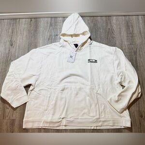 JORDAN
Pull Over Hoodie x Travis Scott DZ5502-133